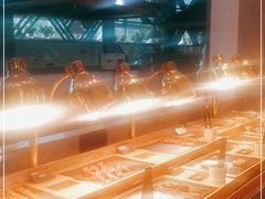 -比格比萨自助(国展店)