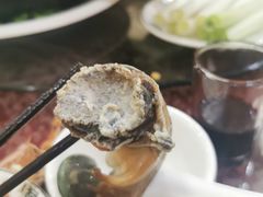 -抹直口特色菜馆(一店)