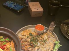 -万达广场(扬州邗江店)