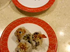 -古田居·特色寿司料理(星之岛旗舰店)