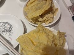 -川味堂·四川豆花(八卦岭店)