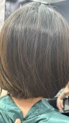 -Tipo Hair salon（明星）店