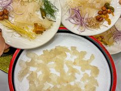 -金百门·顺德海鲜酒家(陈村店)