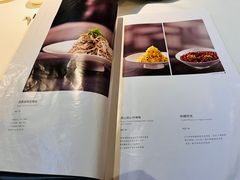 -四季民福烤鸭店(王府井东安门店)