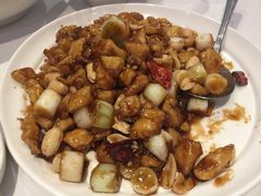 -眉州东坡(民族园店)