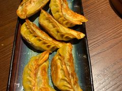 -南京大牌档(之心城店)