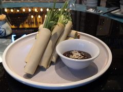 -名店灶小满(建凌路店)