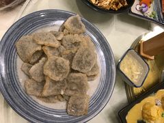 -鸭匠食府·挂炉烤鸭·新京菜(阜成路店)