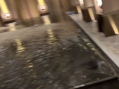 -外滩·云南人家(昆明旗舰店)