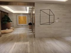 -全季酒店(苏州观前步行街店)