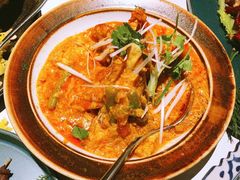 -BetterThai 泰加(苏州中心店)