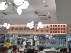 -紫光园·烤鸭(美术馆店)