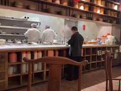 -双流老妈兔头(荟聚店)