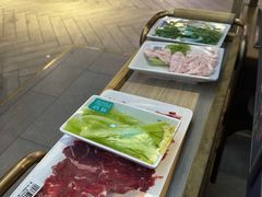 -野妹火锅(北京路店)