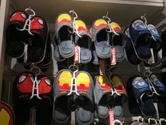 -南京时尚莱迪购物广场(正洪街店)