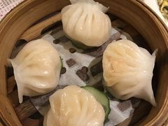 -潮福城大酒楼·潮味粤品·港式点心(湖滨北路店)