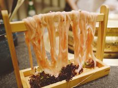 风味鸭肠-湊湊火锅·茶憩(打浦桥日月光店)