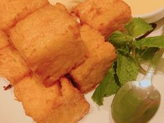 -翠华餐厅(正佳广场店)