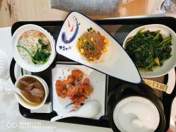 点击看大图 -爱月坊产后护理中心(万达店)