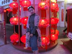 -云顶高原
