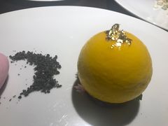 -客家山