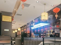 -赣江里•江西菜(望京旺角店)