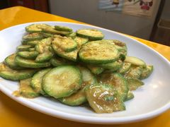 -甜甜屋(解放中路店)
