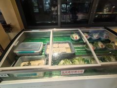 -侯家庄私房菜馆观景餐厅