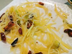 -嘉厨小馆(宜山路店)