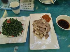 -国强手抓(西夏区店)