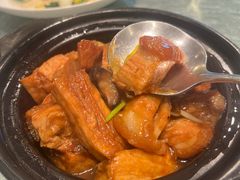 -金悦轩海鲜酒家(拱北店)