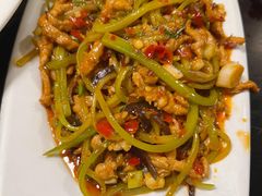 -陈麻婆豆腐总店