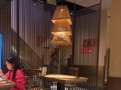 -老头儿油爆虾(胜利河美食街店)