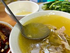 -老丘丘(较场口店)