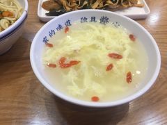 -文叔·湖北名小吃·小龙虾(华强北店)