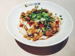 -I-YOU面缘·仁和新城店