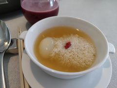 -逸道(益丰·外滩源店)