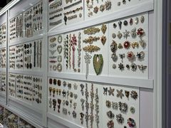 -义乌小商品批发市场(中国小商品城·篁园服装市场店)