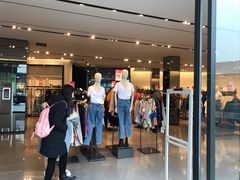 -ZARA(成都远洋太古里店)