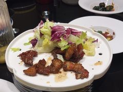 -高老庄新家宴(北斗星广场店)