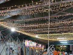 -琼大师东方烤乳猪(亚特兰蒂斯店)