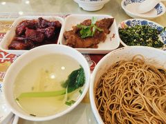 -王興記(中山路店)