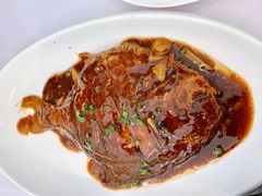 -春餐厅