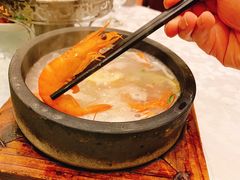 -龙汇酒家(沪闵路店)