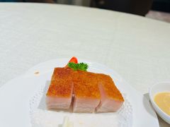 -御宝轩(益丰·外滩源店)