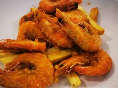 -清真马祥兴菜馆(云南北路店)
