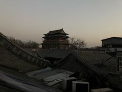 -火燒雲傣家菜(鼓楼店)