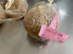 -六广门毛阿姨糯米饭