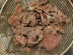 -福合埕牛肉丸(福平路店)