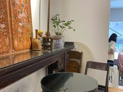 -甜心闲生·手工冰粉